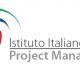 certificazioni di project management project manager seminario norma UNI 11648 ISIPM