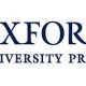 Oxford University Press Oxford National Conference formazione docenti Centro Congressi corso di formazione