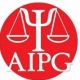 convegno Centro Congressi AIPG Associazione Italiana di Psicologia Giuridica psicologia giuridica