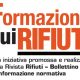 EEDA PRO Formazione sui rifiuti