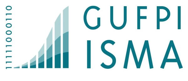 evento metrico gufpi isma