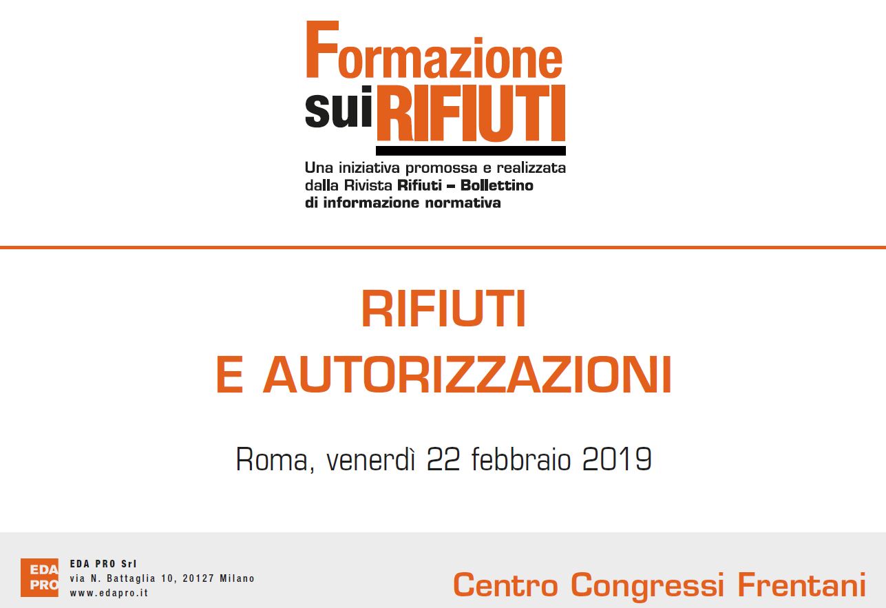 edapro seminario 22.02.2019
