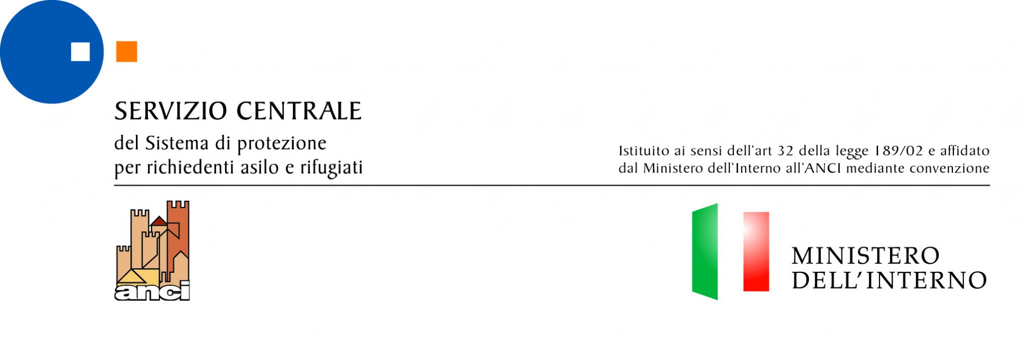 sprar interno