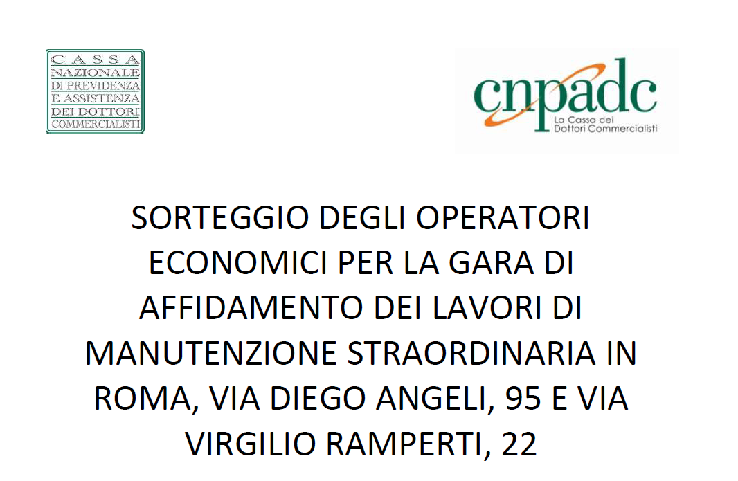 cnpadc