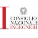 incontro CNI