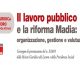 convegno il lavoro pubblico 1