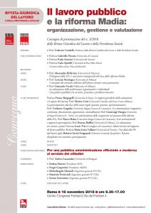 convegno RGL_16-11-2018_