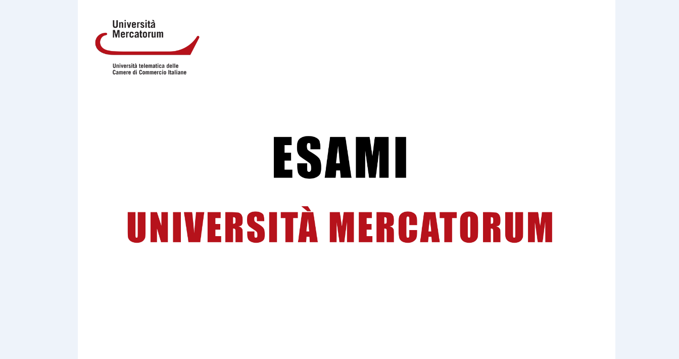 https://www.congressifrentani.it/portal/storage/2018/12/mercatorum.png