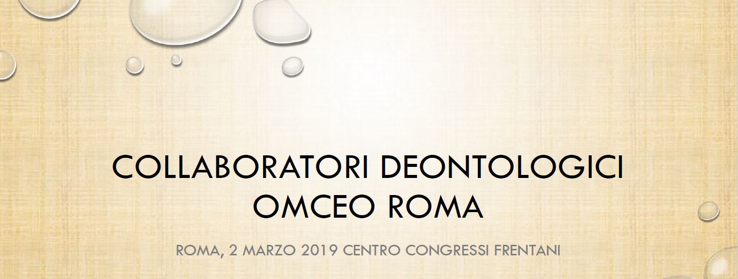 omceo 02.03.2019