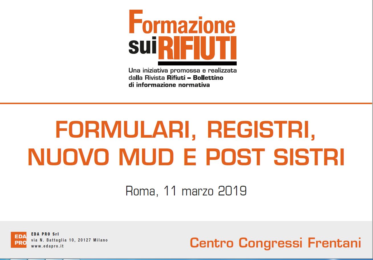edapro_11.03.2019