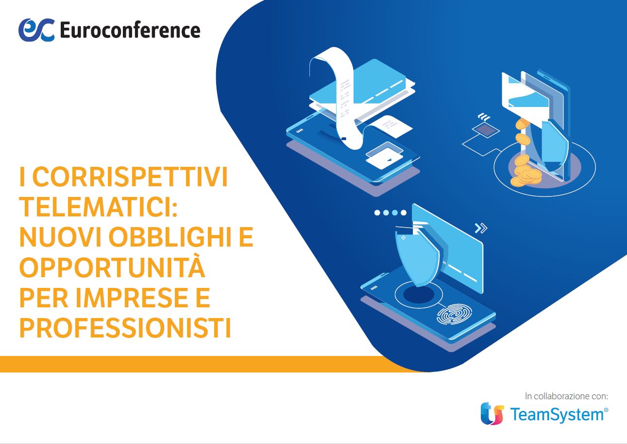 euroconference 27.05.2019