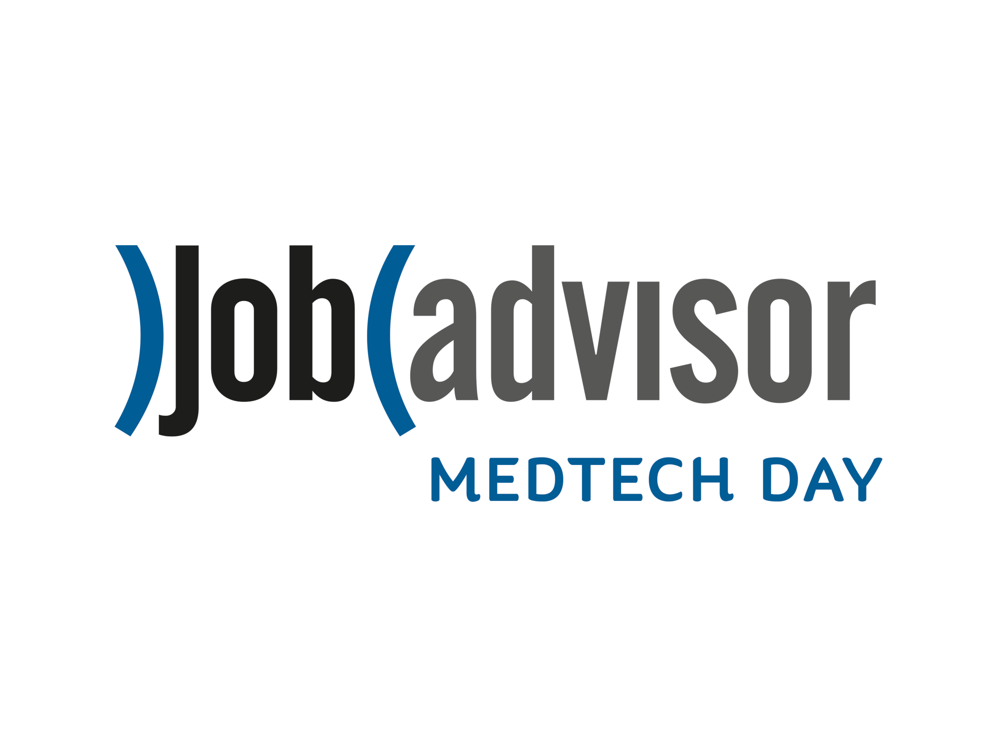 logo-medtech-grande