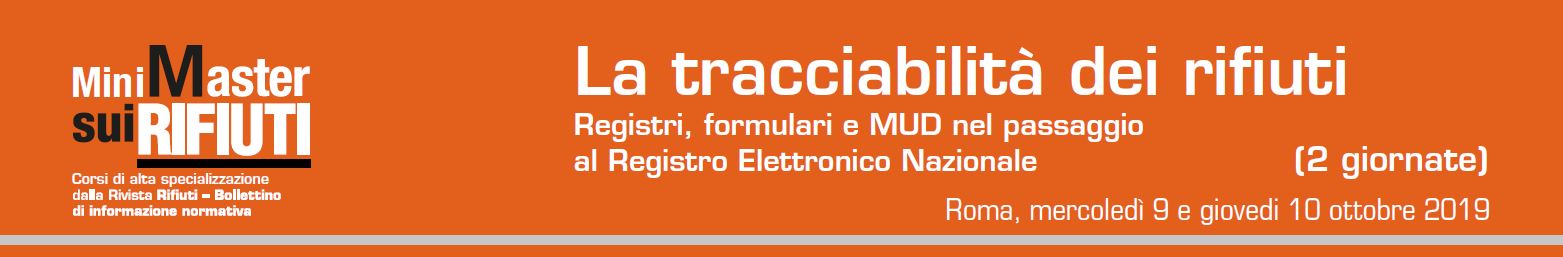 minimaster edapro _09+10.10.2019