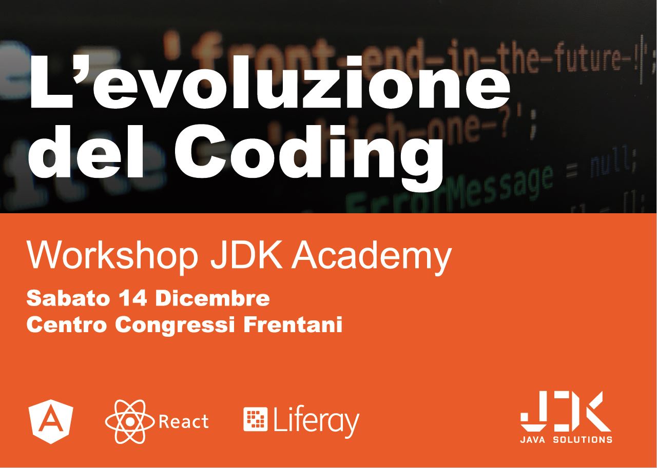 JDK _ 14.12.2019