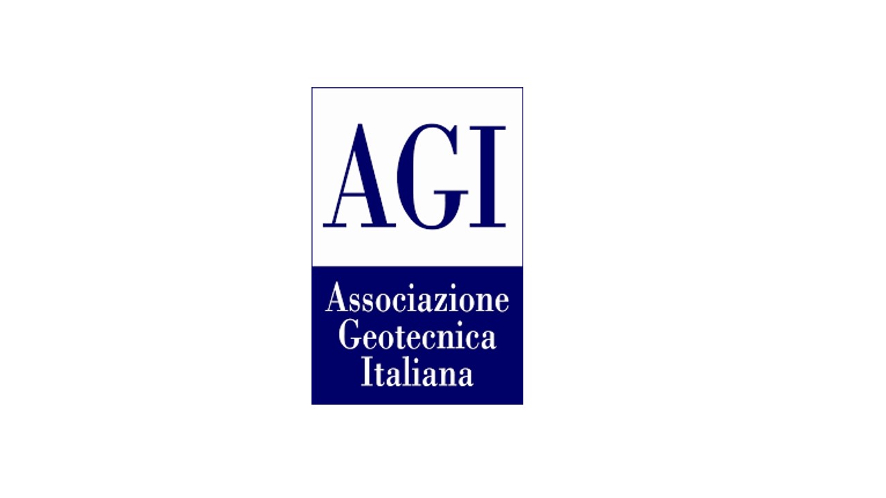 agi 11.12.2019_conferenza