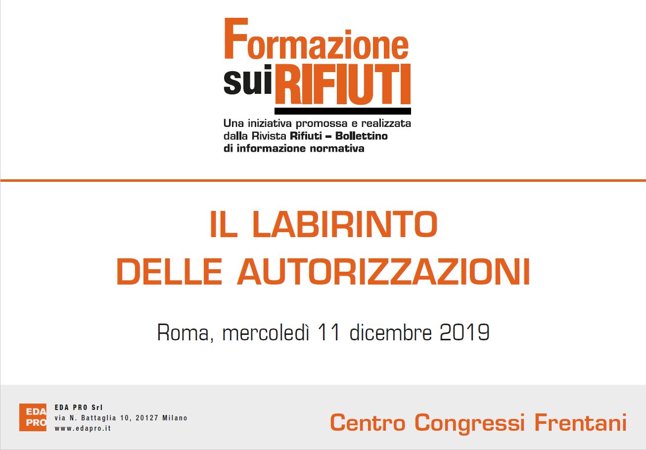 edapro_seminario_11.12.2019