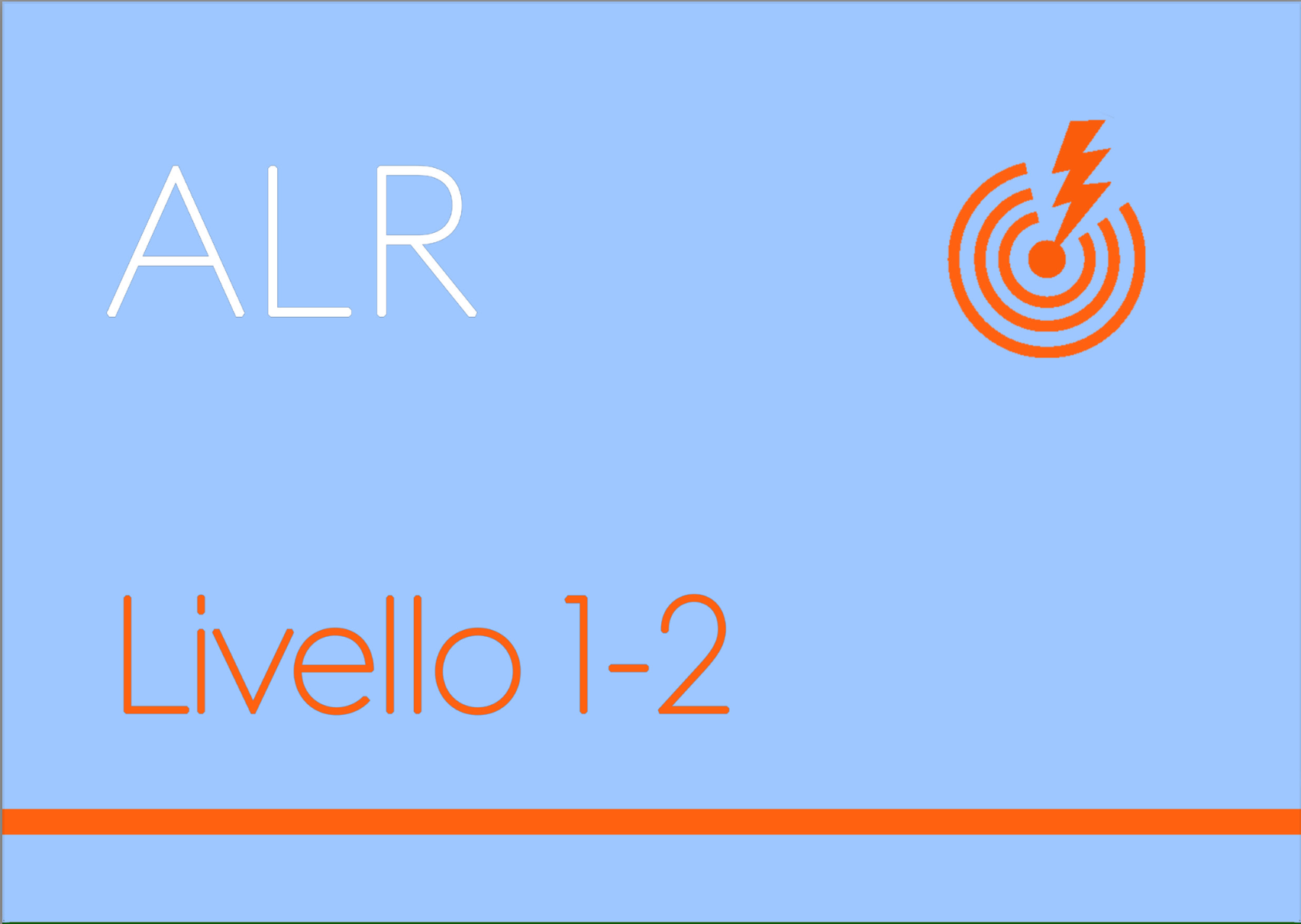 Mandragora corso ALR primo e secondo livello 19/20 maggio 2022