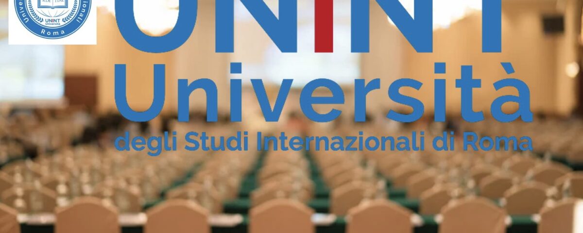 corso di specializzazione unint