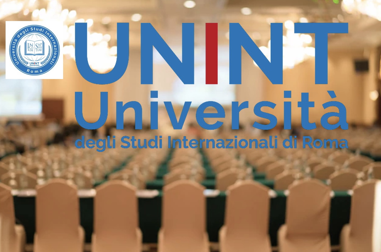 corso di specializzazione unint