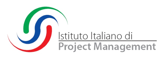 certificazioni di project management project manager seminario norma UNI 11648 ISIPM
