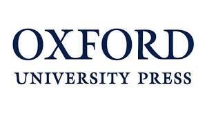 Oxford University Press Oxford National Conference formazione docenti Centro Congressi corso di formazione