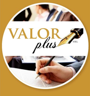 Centro Congressi Valor Plus danno cose in custudia congressi seminario