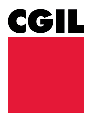 Centro Congressi meeting CAAF CGIL dichiarazione dei redditi