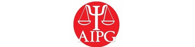 convegno Centro Congressi AIPG Associazione Italiana di Psicologia Giuridica psicologia giuridica