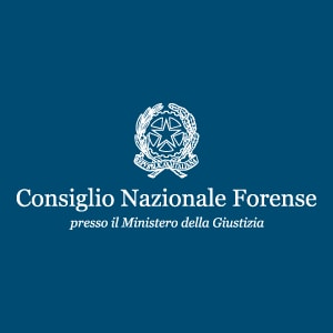 Consiglio Nazionale Forense Consiglieri degli Ordini Forensi EaC Esperienze a confronto 2017 workshop