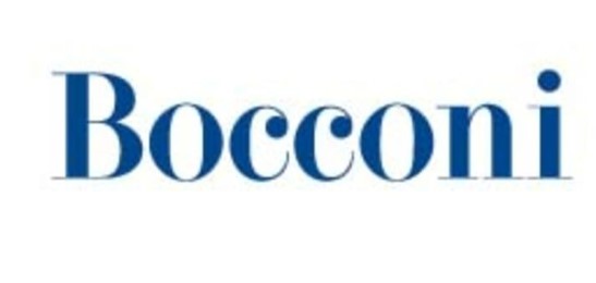Centro Congressi Università Bocconi economia disciplina economica corso di formazione