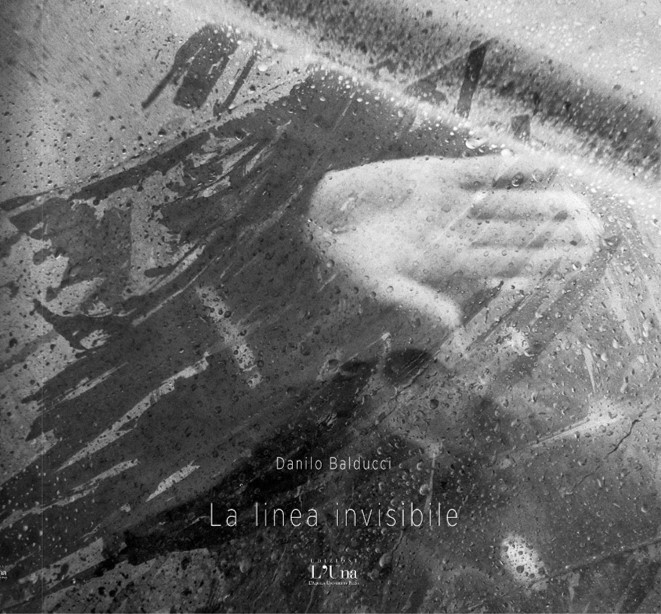 mostra fotografica La Linea invisibile migranti rotta balcanica