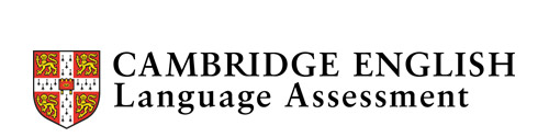 Centro Congressi Cambridge English Cambridge Days lingua inglese corso di formazione