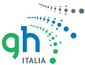 GH ITALIA
