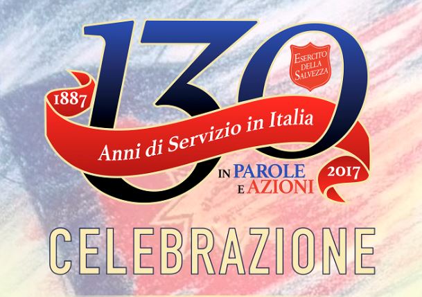 celebrazione_esercito salvezza_settembre_ 2