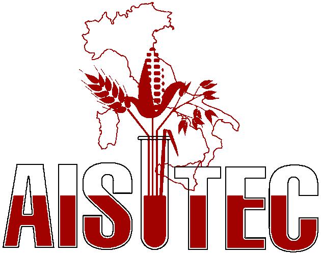 Logo AISTEC