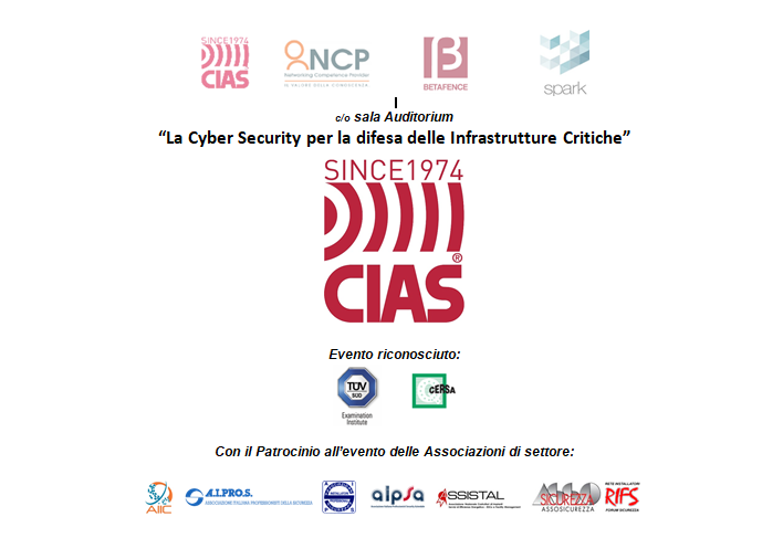 CIAS_04.04.2018