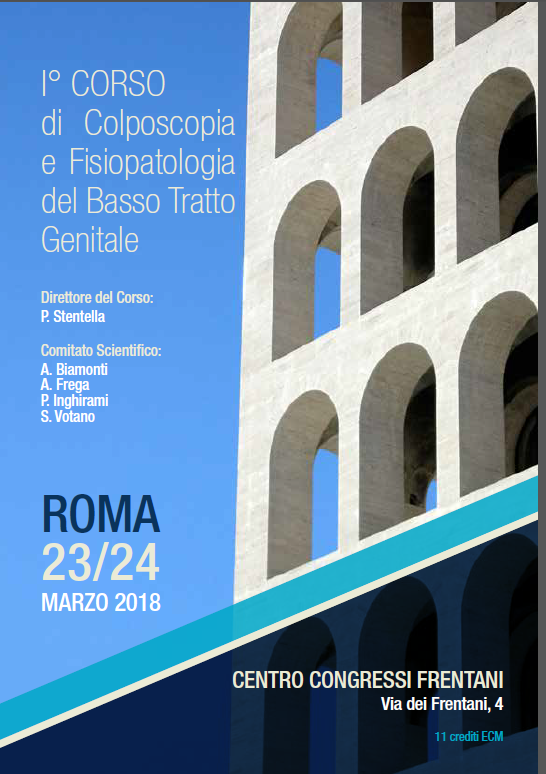 colposcopia