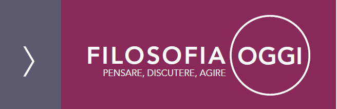 rizzoli _filosofia_13.03.2018