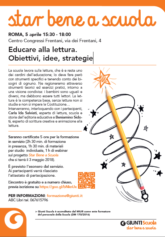seminario