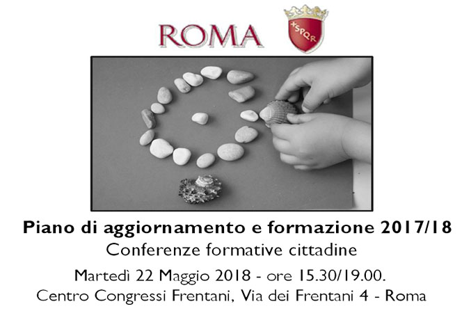 Conferenza_cittadina1.6