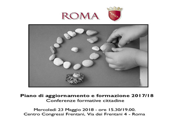 Conferenza2.1