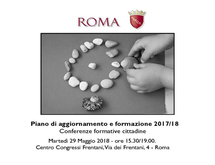 Conferenza_cittadina3_2