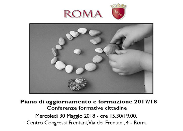 Conferenza_cittadina4