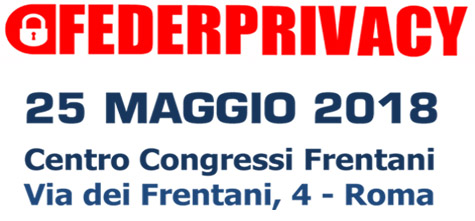 Congressi_privacy_4