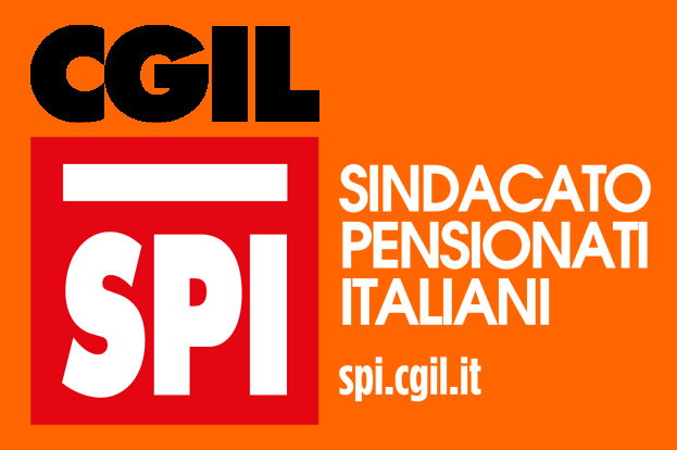 Convegno_spicgil