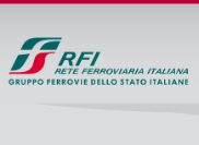 meeting RFI.logo.2