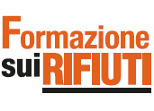 Seminario_rifiuti_2