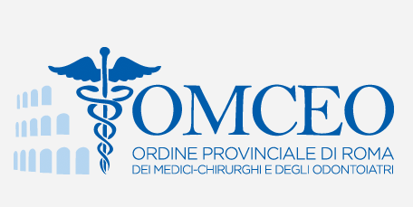 ceromonia omceo