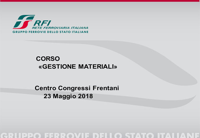 corso_materiali 2