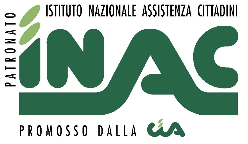 incontro INAC LOGO 2
